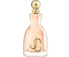 Jimmy Choo, I Want Choo, Eau De Parfum, For Women, 100 ml