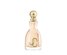 Jimmy Choo, I Want Choo, Eau De Parfum, For Women, 60 ml
