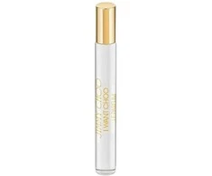 Jimmy Choo I Want Choo Le Parfum EDP parfumuotas vanduo moterims, 10 ml