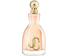 Jimmy Choo I Want Choo woda perfumowana miniatura 4.5ml
