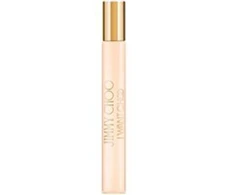 Jimmy Choo I Want Choo EDP parfumuotas vanduo moterims, 10 ml