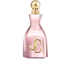 Jimmy Choo I Want Choo With Love EDP parfumuotas vanduo moterims, 100 ml