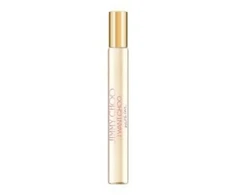 Jimmy Choo Jimmy Choo, I Want Choo With Love, Eau De Parfum, For Women, 10 ml For Women