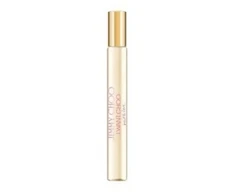 Jimmy Choo I Want Choo With Love EDP parfumuotas vanduo moterims, 10 ml