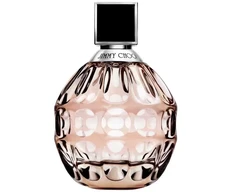 Jimmy Choo, Jimmy Choo, Eau De Parfum, For Women, 60 ml