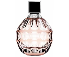 Jimmy Choo, Jimmy Choo, Eau De Parfum, For Women, 100 ml