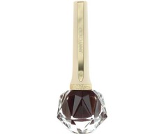 Jimmy Choo Seduction Nagų lakas 002 Burgundy Night, 15 ml