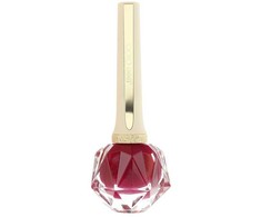 Jimmy Choo Seduction Nagų lakas 003 Wild Plum, 15 ml