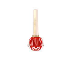 Jimmy Choo Seduction Nagų lakas 004 Radiant Coral, 15 ml