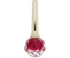 Jimmy Choo Seduction nagų lakas 005 Crazy Fuchsia, 15 ml