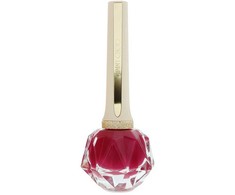 Jimmy Choo Seduction nagų lakas 005 Crazy Fuchsia, 15 ml