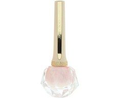 Jimmy Choo Seduction Nagų lakas 006 Sweet Rožinė, 15 ml