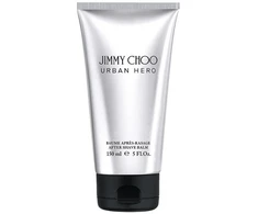 Jimmy Choo Urban Hero After-Shave Balm, 100 ml