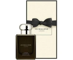Jo Malone Cypress &amp; Grapevine Intense EDC odekolonas unisex, 50 ml