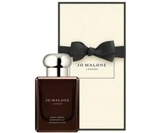 Jo Malone Dark Amber &amp; Ginger Lilly EDC odekolonas moterims, 50 ml