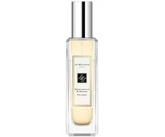 Jo Malone Honeysuckle &amp; Davana EDC odekolonas moterims, 30 ml