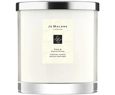 Jo Malone Jo Malone Pine &amp; Eucalyptus Scented Candle, 2100 g