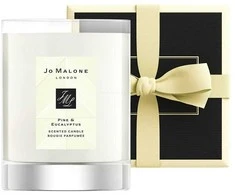 Jo Malone Jo Malone Pine &amp; Eucalyptus Scented Candle, 2100 g