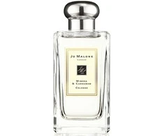 Jo Malone Mimosa &amp; Cardamom EDC odekolonas Unisex, 100 ml