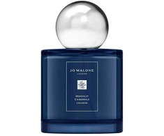 Jo Malone Moonlit Chamomile EDC odekolonas Unisex, 100 ml