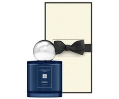 Jo Malone Moonlit Chamomile EDC odekolonas Unisex, 100 ml