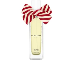 Jo Malone Oranžinis Bitters EDC odekolonas unisex, 30 ml
