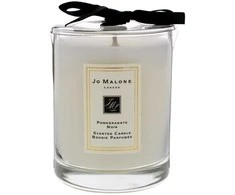 Jo Malone „Pomegranate Noir“ kvapioji žvakė, 60 g