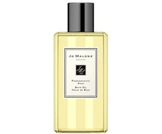 Jo Malone Pomegranate Noir olejek do kąpieli 250ml