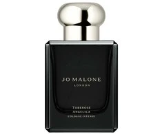 Jo Malone Tuberose Angelica Intense EDC odekolonas moterims, 50 ml