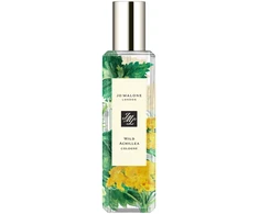 Jo Malone Wild Achillea EDC odekolonas moterims be dėžutės, 30 ml