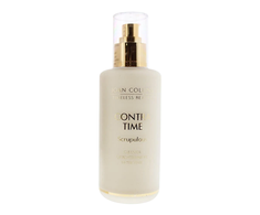 CREAM Joan Collins, Contra Time Scrupulous Treatment, Eliminates Impurities, Cleansing Kremas, 200 ml For Women