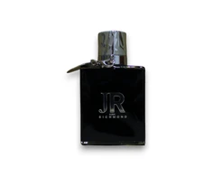 John Richmond John Richmond EDT tualetinis vanduo vyrams, 50 ml