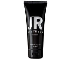John Richmond Man After-Shave Balm, 100 ml