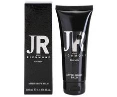 John Richmond Man After-Shave Balm, 100 ml