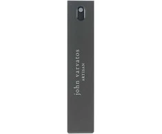 John Varvatos, Artisan, Eau De Toilette, For Men, 17 ml