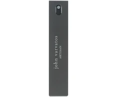John Varvatos, Artisan, Eau De Toilette, For Men, 17 ml