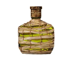 John Varvatos, Artisan Forest, Eau De Toilette, For Men, 75 ml