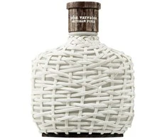 John Varvatos Artisan Pure EDT tualetinis vanduo vyrams, 75 ml