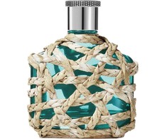 John Varvatos XX Artisan Teal Eau De Toilette 75 ml (man)