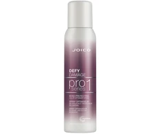 Joico Defy Damage Pro Series Plaukų lakas terminei apsaugai, 160 ml
