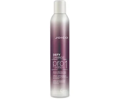 Joico, Defy Damage Pro Series, Plaukų lakas Treatment, Protective, 250 ml