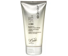 Joico Heat Set Blowout Perfecting Hair Styling Kreminis Level 3, 150 ml