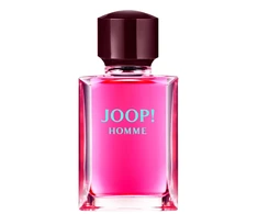 Joop!, Homme, Eau De Toilette, For Men, 200 ml