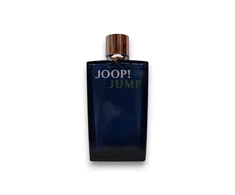 Joop!, Jump, Eau De Toilette, For Men, 100 ml