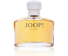 Joop!, Le Bain, Eau De Parfum, For Women, 75 ml *Tester