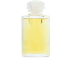 Joop! Splash EDT tualetinis vanduo moterims, 50 ml