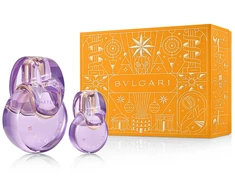 Bvlgari Omnia Amethyste Giftset, 115 ml