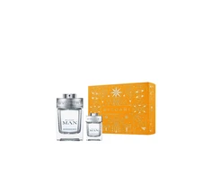 Juice Fragrance Xmas 2024 Set Bvlgari: Rain Essence, Eau De Parfum, For Men, 100 ml + Rain Essence, Eau De Parfum, For Men, 15 ml *Miniature