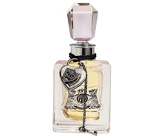 Juicy Couture Original Eau De Perfume Purškiklis kvepalų purškalas moterims 100ml