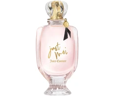 Juicy Couture, Just Moi, Eau De Parfum, For Women, 100 ml
